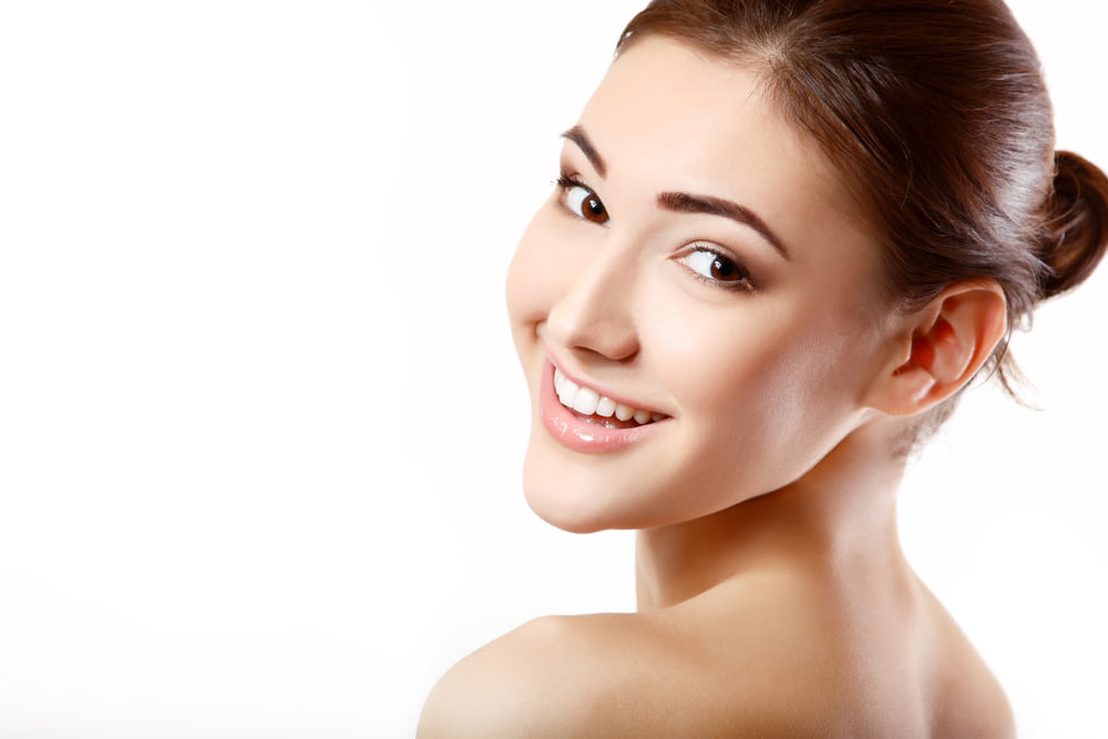 11 lợi ích của dầu cá tuyệt vời cho sức khỏe!